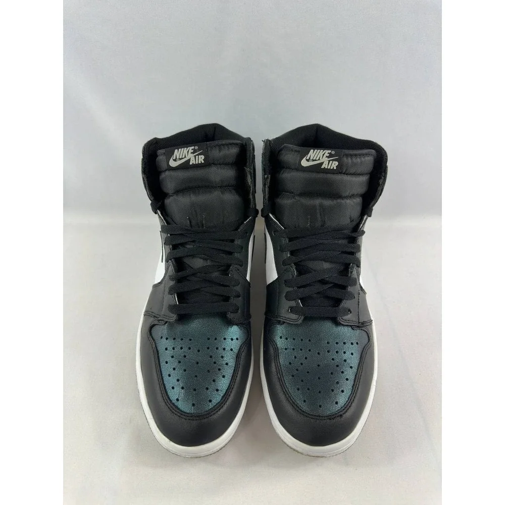 Nike Air Jordan 1 Retro High OG 'All Star - Chameleon' 907958-015 Men's Size 12